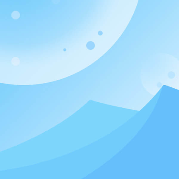 Una guía paso a paso para instalar paneles solares de cobertizo